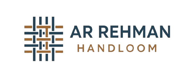 Ar Rehman Handloom